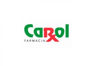Farmacia Carol Las Terrenas