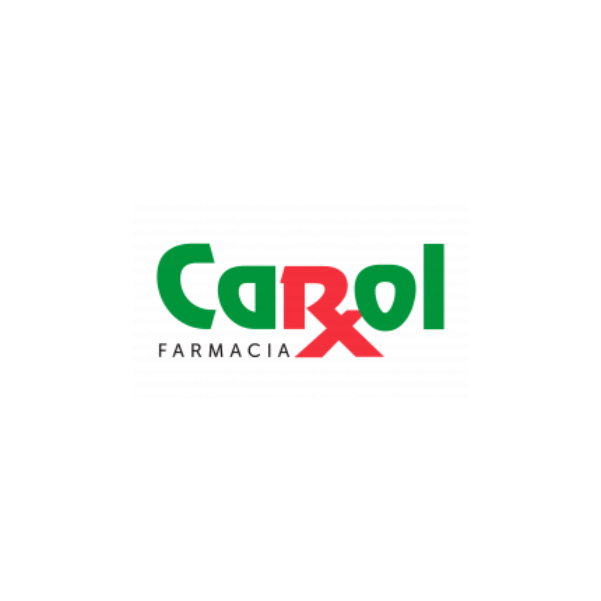 Farmacia Carol Puerto Plaza