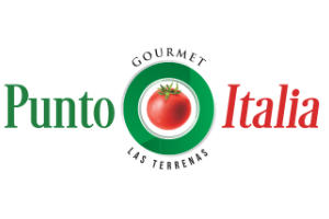 punto italia gourmet